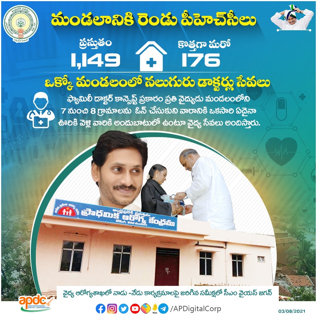 WhatsApp Image 2021-08-07 at 10.07.25 (1)