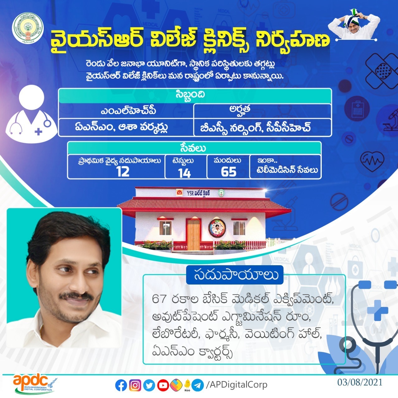 WhatsApp Image 2021-08-07 at 10.07.26